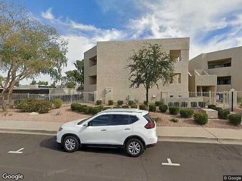 E Earll Dr Unit 201, Scottsdale, AZ 85251
