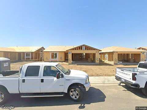 Brent Ct, Merced, CA 95341