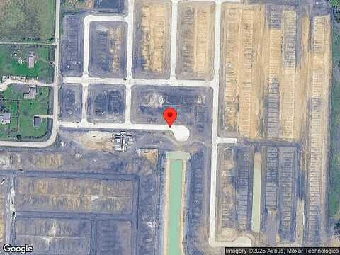 Cloverwood Dr, Princeton, TX 75407