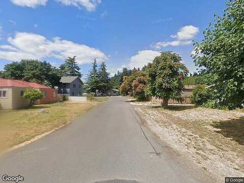 2Nd St Se, Turner, OR 97392