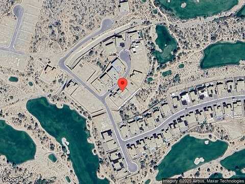 W Quiet Brook Pl Lot 72, Marana, AZ 85658