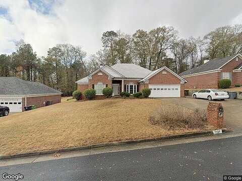 W Wynfield Loop, Midland, GA 31820