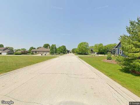 710 5 Mile Rd, Caledonia, WI 53402