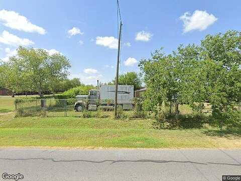 W Matz Ave, Harlingen, TX 78550