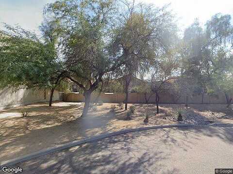 E Mesquite Cir Unit N125, Tempe, AZ 85288