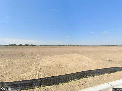 Glennwick Grove Ln, Richmond, TX 77469