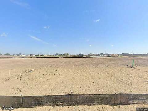 Harvest Colony Ln, Richmond, TX 77469
