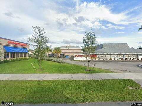 69, Homestead, FL 33032