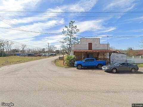 Windhaven Cr-775 Road, Liverpool, TX 77577