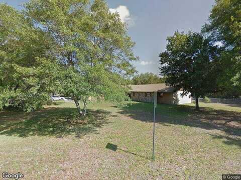 Towhe Dr, Seffner, FL 33584