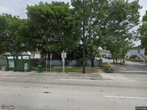 W Oakland Park Blvd, Oakland Park, FL 33311