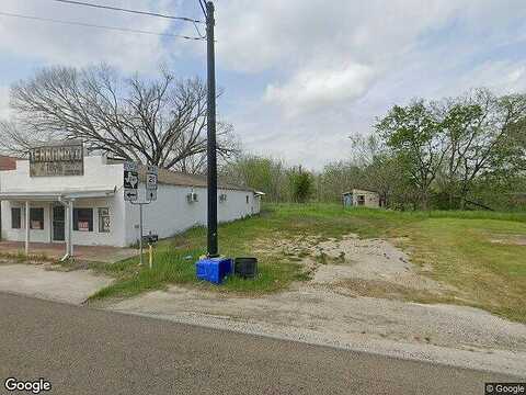 Fm 3060, Midway, TX 75852
