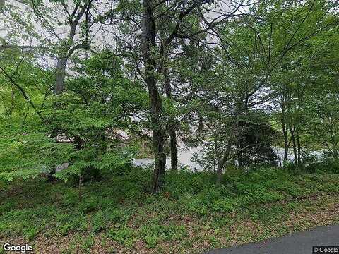 662 441 Old Hist Highway, Clarkesville, GA 30523