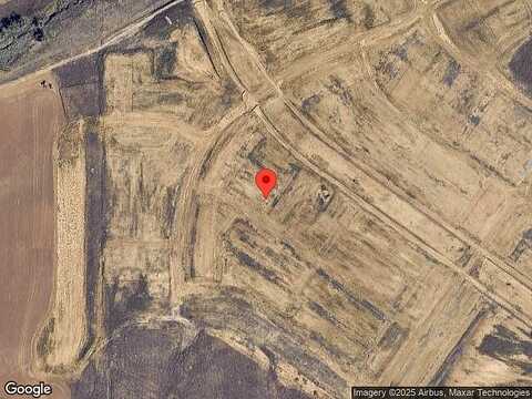 E 148Th Dr, Thornton, CO 80602
