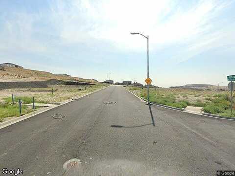 W 30Th Pl, Kennewick, WA 99338