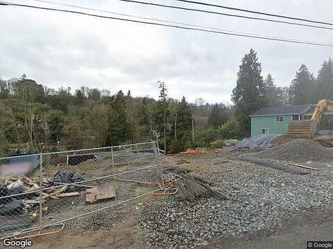 23Rd Ave Sw, Seattle, WA 98106