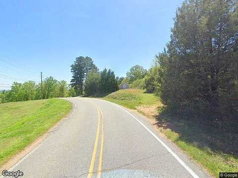 Mayfield Street, Dawsonville, GA 30534