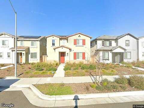 Whitewater Way, West Sacramento, CA 95605