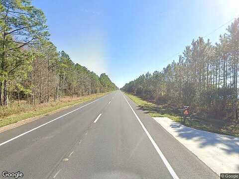 E State Road 100 Unit B, San Mateo, FL 32187