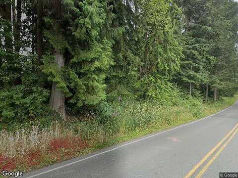 213Th Avenue Ct E Lot 1, Lake Tapps, WA 98391