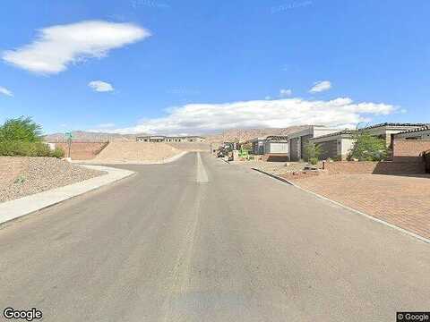 Avienda De Las Colinas, Lake Havasu City, AZ 86406