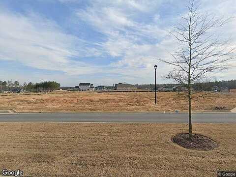 Canterbury Farms Parkway, Grovetown, GA 30813