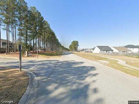Canterbury Farms Parkway #Tp123, Grovetown, GA 30813