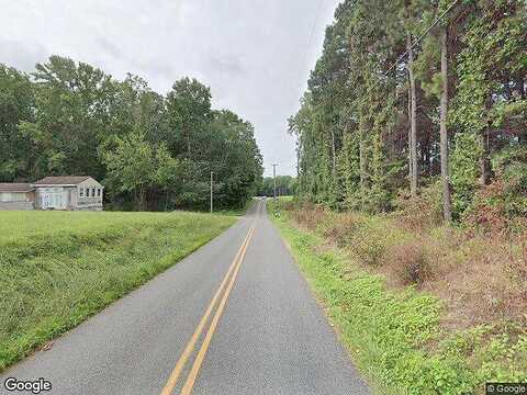 Ac Clay Bank Road, Gloucester, VA 23061