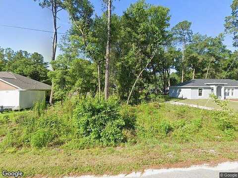 Nw 53Rd Street Rd, Ocala, FL 34482