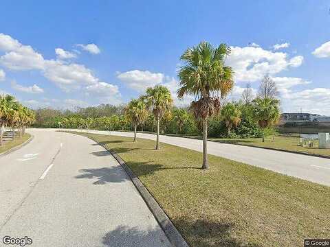 Ballast Dr, Wimauma, FL 33598