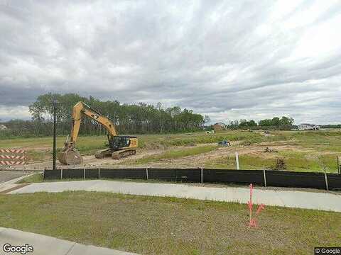 157Th St N, Hugo, MN 55038