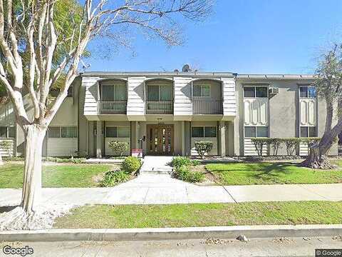 Nevada Ave Apt 10, Woodland Hills, CA 91367