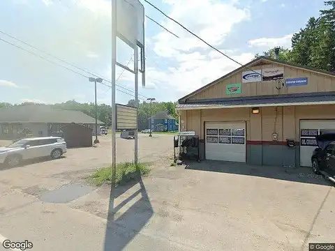 Elmira St # 594, Troy, PA 16947