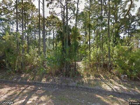 Holmes Ave Nw Ave Nw, Palm Bay, FL 32907