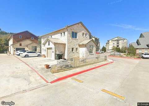 Fm 967, Buda, TX 78610