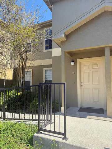 Willow Ridge Drive #202, ZEPHYRHILLS, FL 33541