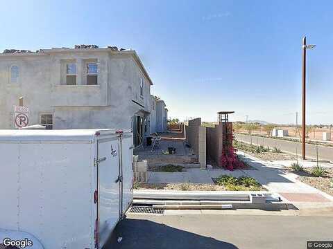 E Axle Lane, San Tan Valley, AZ 85140