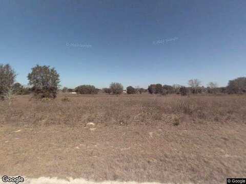 Sw 154Th Lane Rd, Ocala, FL 34473