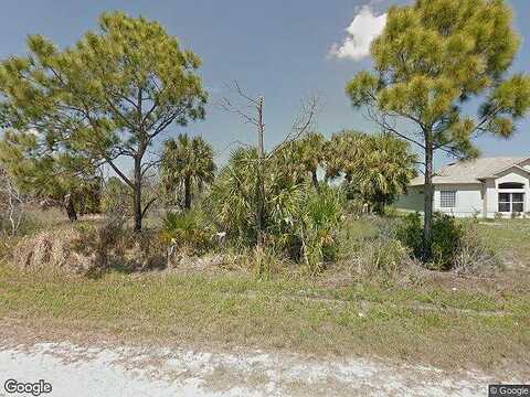 Mimosa St Sw, Palm Bay, FL 32908