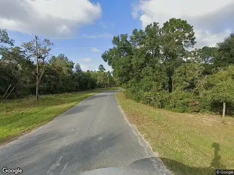 Silver Sands Cir, Keystone Heights, FL 32656