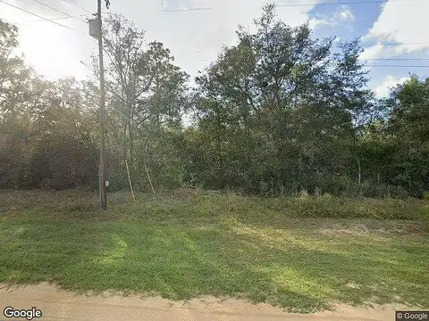Silver Sands Cir, Keystone Heights, FL 32656