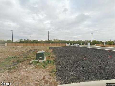 Falcon Pt, San Antonio, TX 78222