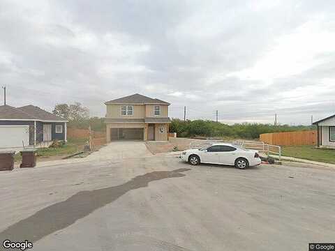 Falcon Pt, San Antonio, TX 78222