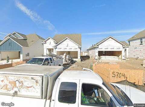 Beverly Prairie Rd, Del Valle, TX 78617