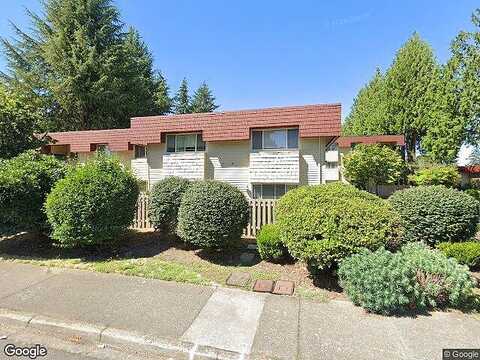 141St Ct Ne Lot 2, Bellevue, WA 98007