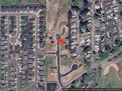 Farmstead Pl # 33, Ferndale, WA 98248