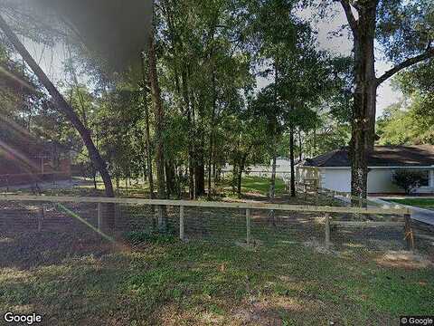 Nw 57Th St, Ocala, FL 34482