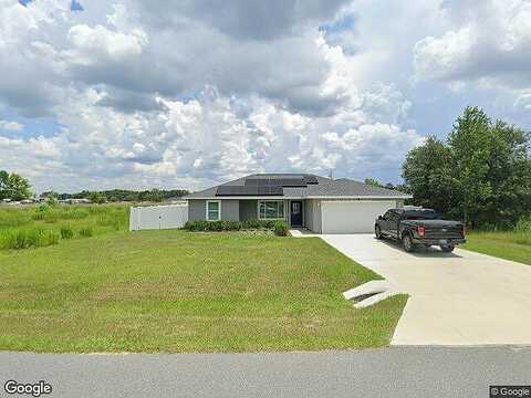 Laurel Crse, Ocala, FL 34480