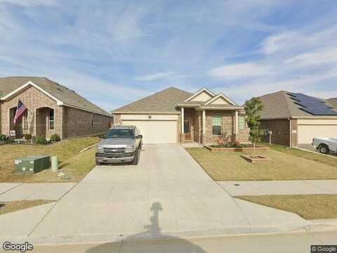 Brahma Trl, Fort Worth, TX 76179