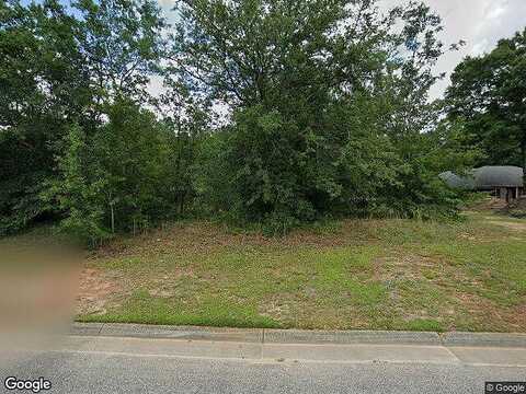 Morgan Ridge Dr, Milton, FL 32570